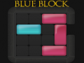 Žaidimas Blue Block