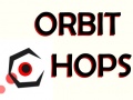 Žaidimas Orbit Hops