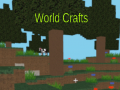 Žaidimas World Crafts
