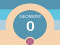 Žaidimas Geometry 
