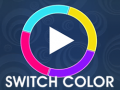 Žaidimas Switch Color