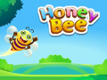 Žaidimas Honey Bee