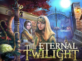 Žaidimas The Eternal Twilight