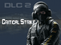 Žaidimas Critical Strike DLC 2