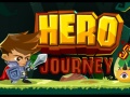 Žaidimas Heros Journey
