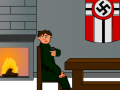 Žaidimas Nazi Assault