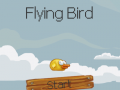 Žaidimas Flying Bird