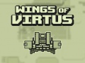 Žaidimas Wings of Virtus