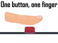 Žaidimas One button, one finger
