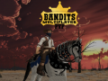 Žaidimas Bandits Multiplayer