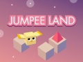 Žaidimas Jumpee Land