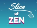 Žaidimas Slice of Zen