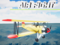 Žaidimas Air Fight