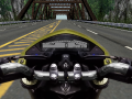 Žaidimas Bike Simulator 3D SuperMoto II