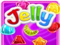 Žaidimas Jelly 