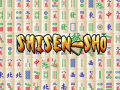 Žaidimas Shisen–Sho