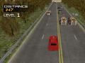 Žaidimas Racing Blast 3D