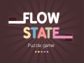 Žaidimas Flow State