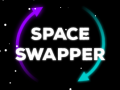 Žaidimas Space Swapper