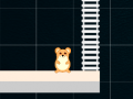 Žaidimas Hamster Grid Addition