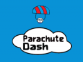 Žaidimas Parachute Dash