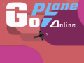 Žaidimas Go Plane Online