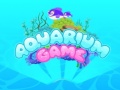 Žaidimas Aquarium Game