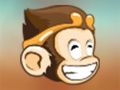 Žaidimas Monkey Kingdom Empire