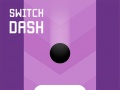 Žaidimas Switch Dash