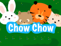 Žaidimas Chow Chow