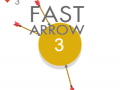 Žaidimas Fast Arrow