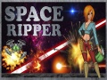 Žaidimas Space Ripper