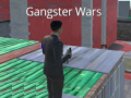 Žaidimas Gangster Wars