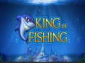 Žaidimas King of Fishing