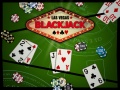 Žaidimas Las Vegas Blackjack