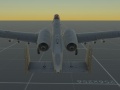 Žaidimas Real Flight Simulator
