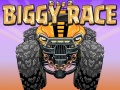 Žaidimas Biggy Race