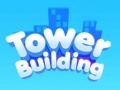 Žaidimas Tower Building