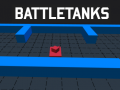 Žaidimas Battletanks
