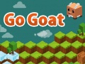 Žaidimas Go Goat
