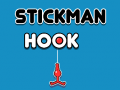 Žaidimas Stickman Hook