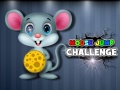 Žaidimas Mouse Jump Challenge
