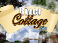Žaidimas River Cottage
