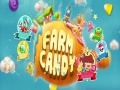 Žaidimas Candy Farm