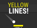 Žaidimas Yellow Lines