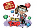 Žaidimas Mr Bean Gem Tap