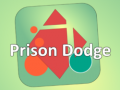 Žaidimas Prison Dodge