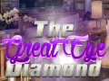 Žaidimas The Great Tye Diamond