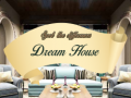 Žaidimas Spot the differences Dream House