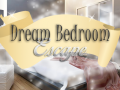 Žaidimas Dream Bedroom escape